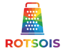 Rotsois - Home